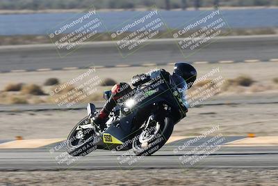 media/Dec-05-2025-CVMA Friday Practice (Fri) [[303bad9a84]]/4-Racer 4-Trackday 1/Session 2 (Turn 14)/